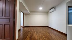 Dunearn Road (D11), Apartment #603068351